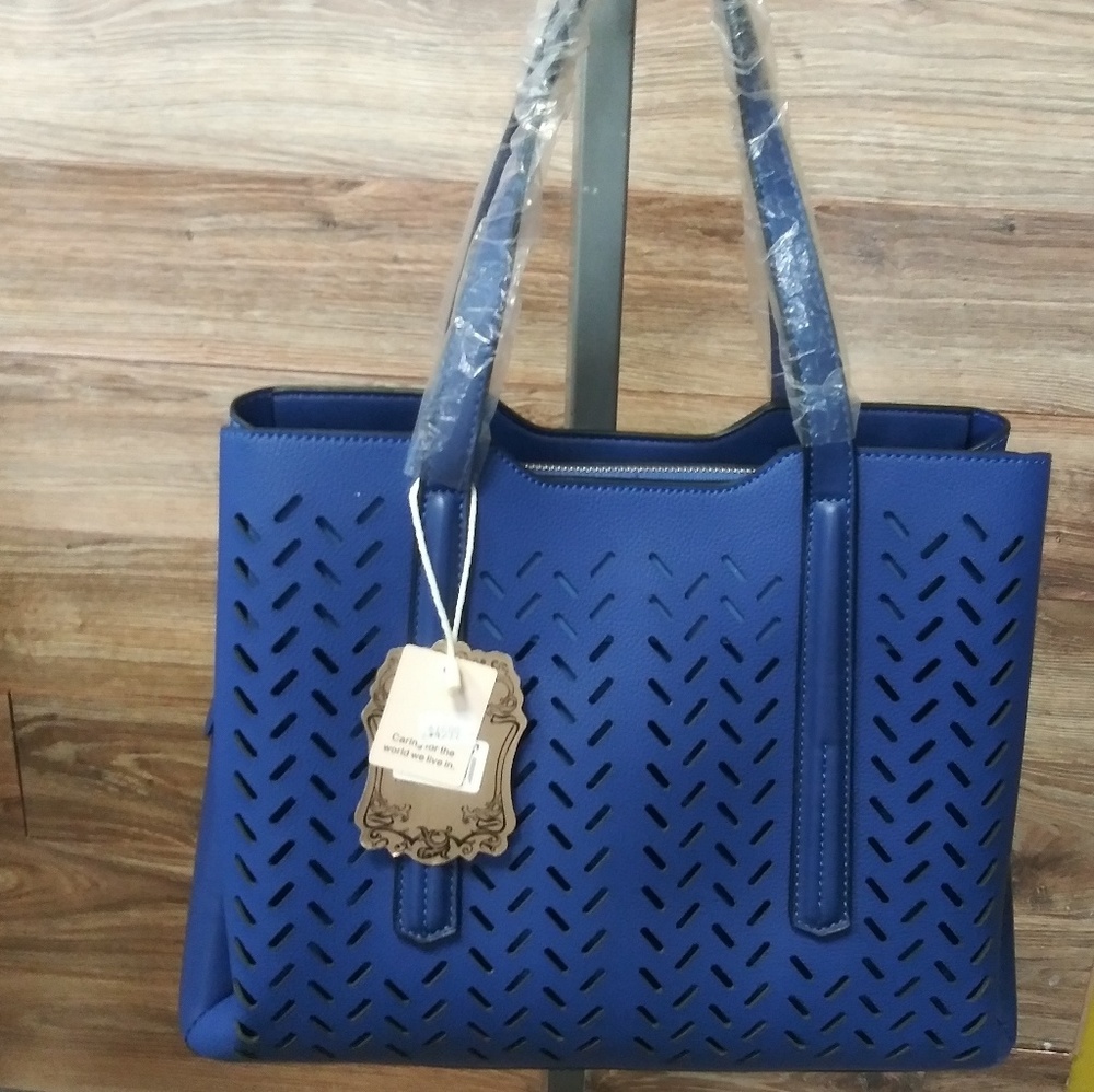 Handbags